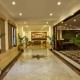 Lounge Lounge