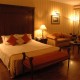 Presidential Suite Presidential Suite