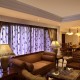 Luxury Redefined Luxury Redefined