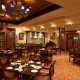 Restaurant Restaurant