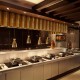 Buffet Services Buffet Services