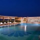 Swimming Pool Swimming Pool