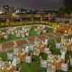 Venue for Parties Venue for Parties