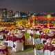 Outdoor Dining Area Outdoor Dining Area