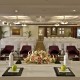 Corporate Meeting Made Easy Corporate Meeting Made Easy