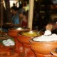Cuisine