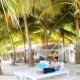 Beach Shack