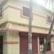 Exterior View of the Homestay