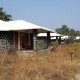 Villa View