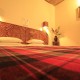 Air Conditioned Cottage