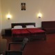 Well-furnished Room