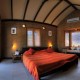 Air Condition Room