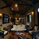 Lobby Area