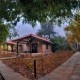 Lodge Accommodation