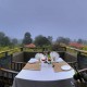 Private Dining