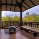 Verandah