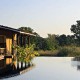 The Samode Safari Lodge