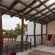 Private Verandah