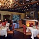 Restuarant