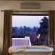 View from the Room