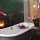 Bathroom Interior