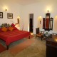 Luxury Accommodation