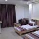 Double Bedroom Double Bedroom