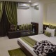Elegant Room Elegant Room