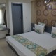 Neat Room Neat Room