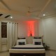 Well-furnished Room Well-furnished Room