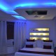 Comfortable Room Comfortable Room