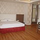 Spacious Room Spacious Room