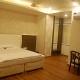 Hotel Accommodation Hotel Accommodation