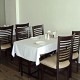 Dining Area Dining Area