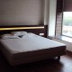 Comfortable Room Comfortable Room