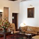 Hotel Lobby Hotel Lobby