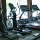 Fitness Centre Fitness Centre