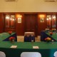Conference Hall Conference Hall