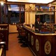 Bar Bar