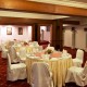 Banquet Hall Banquet Hall