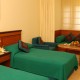 Well-furnished Room Well-furnished Room