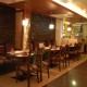 Restaurant Restaurant