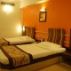 Luxury Room Luxury Room