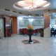 Lobby Area Lobby Area