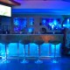 Bar Bar