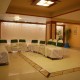 Banquet Hall Banquet Hall