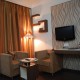 Well-furnished Room Well-furnished Room