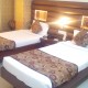 Suprerior Rooms