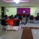 Conference Hall