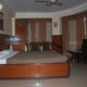 Well-furnished Room